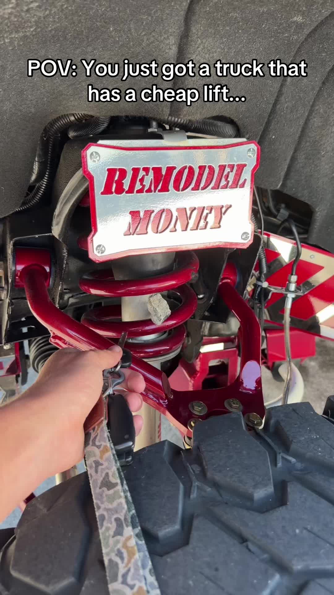 @Brett.M