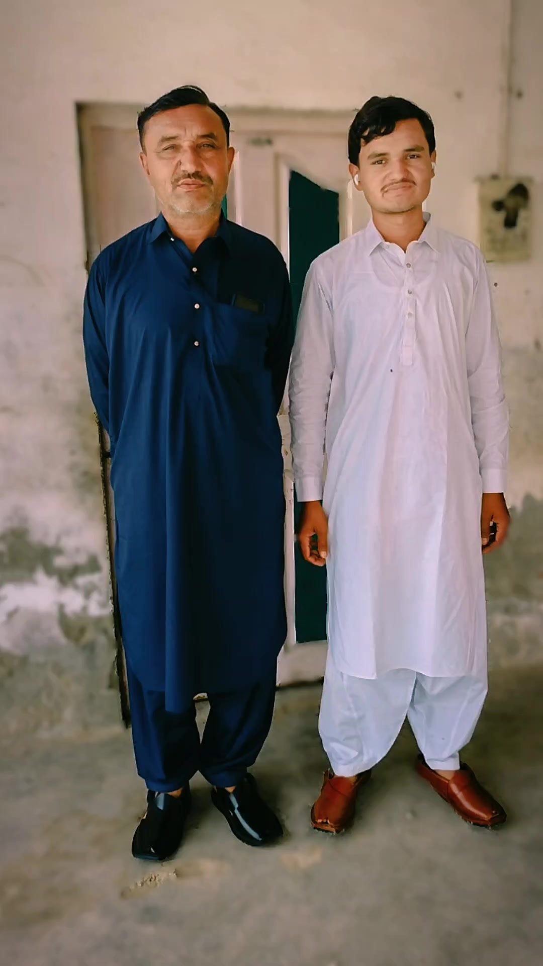 @🇵🇰🇵🇰🇦🇪🇦🇪🇦🇪