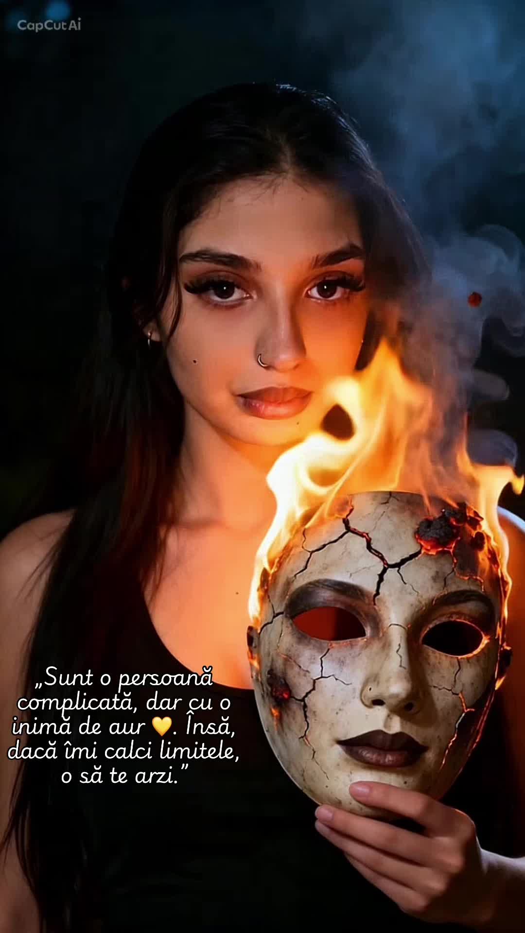 @Ayda👸🏻Angel👼🏻☘️