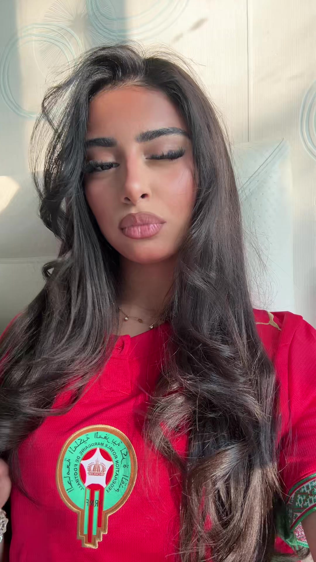 @𝟐𝟕.♛