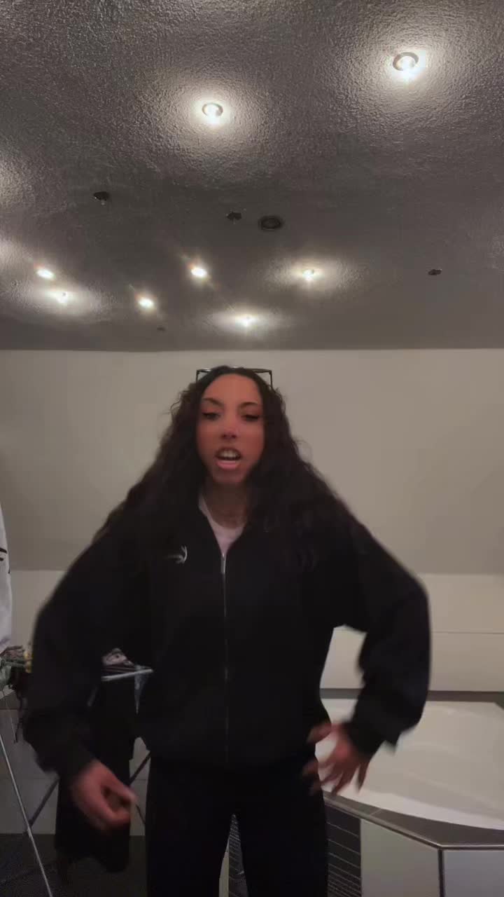 @lxnxa07