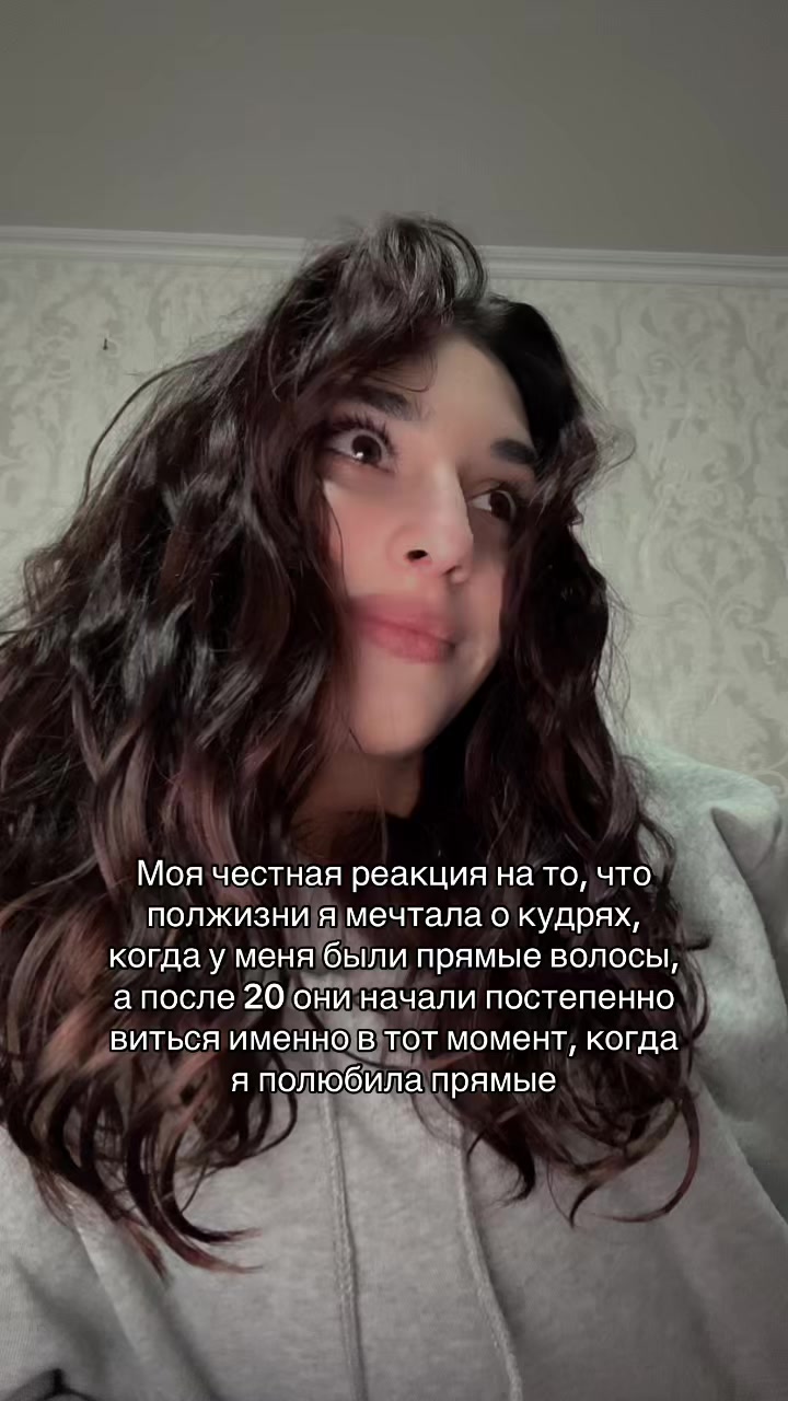 @𝑲𝒂𝒓𝒊𝒏𝒂/ lifestyle &amp; mind