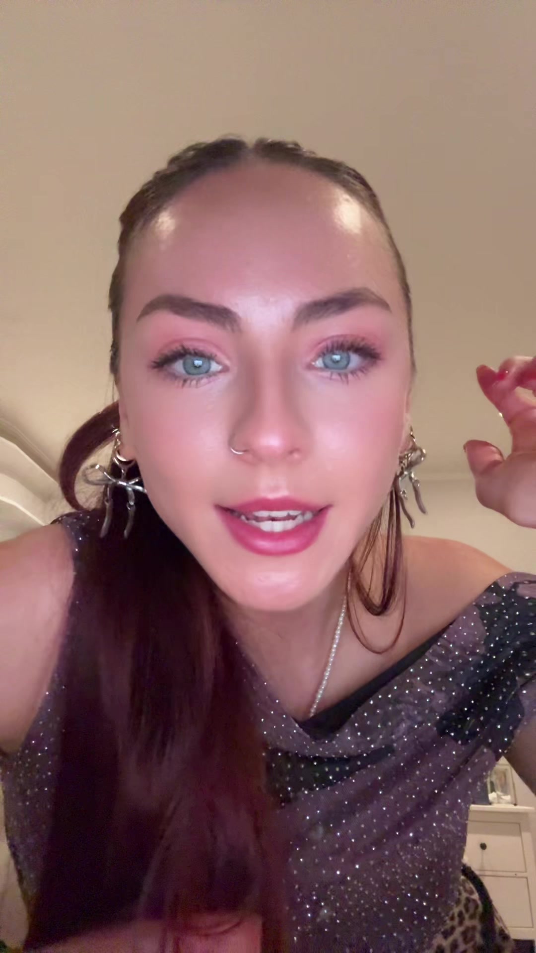 @Immyodon