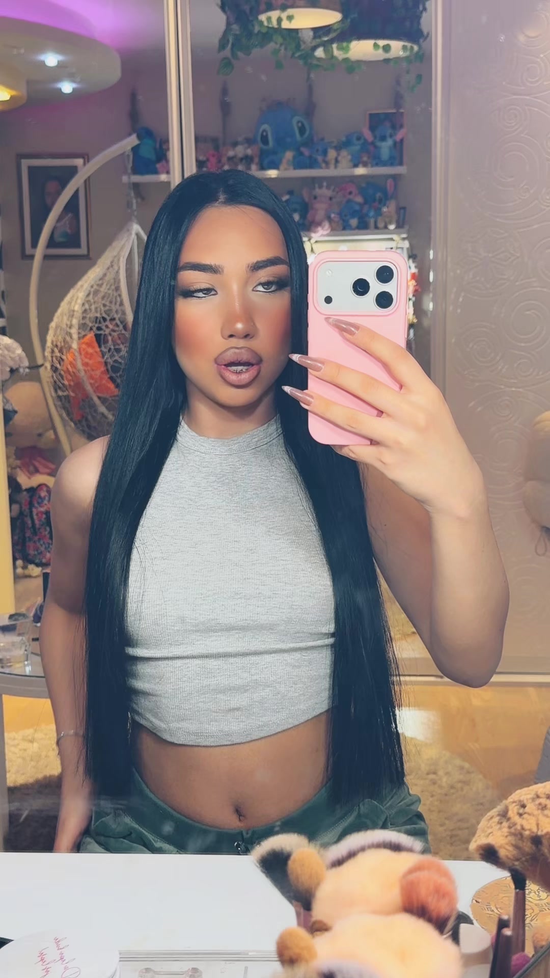 @𝓂𝒶𝓈𝒾𝒸𝒶🎀