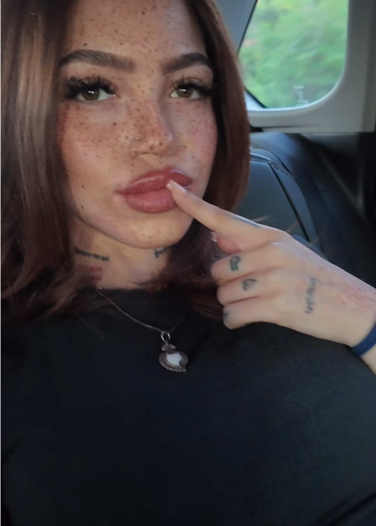 @Vanessa Loud