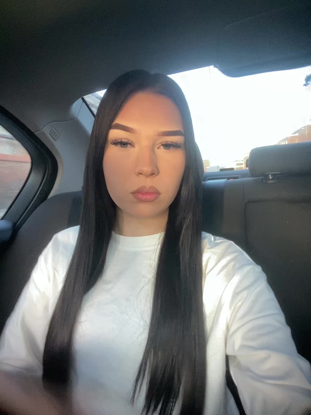 @𝒢𝓊𝓈𝓉ė