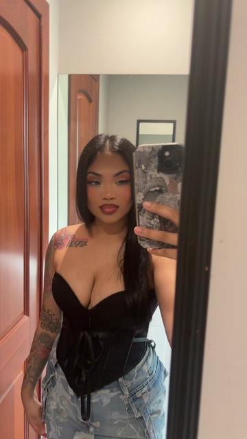 @TheeEmpress🍇