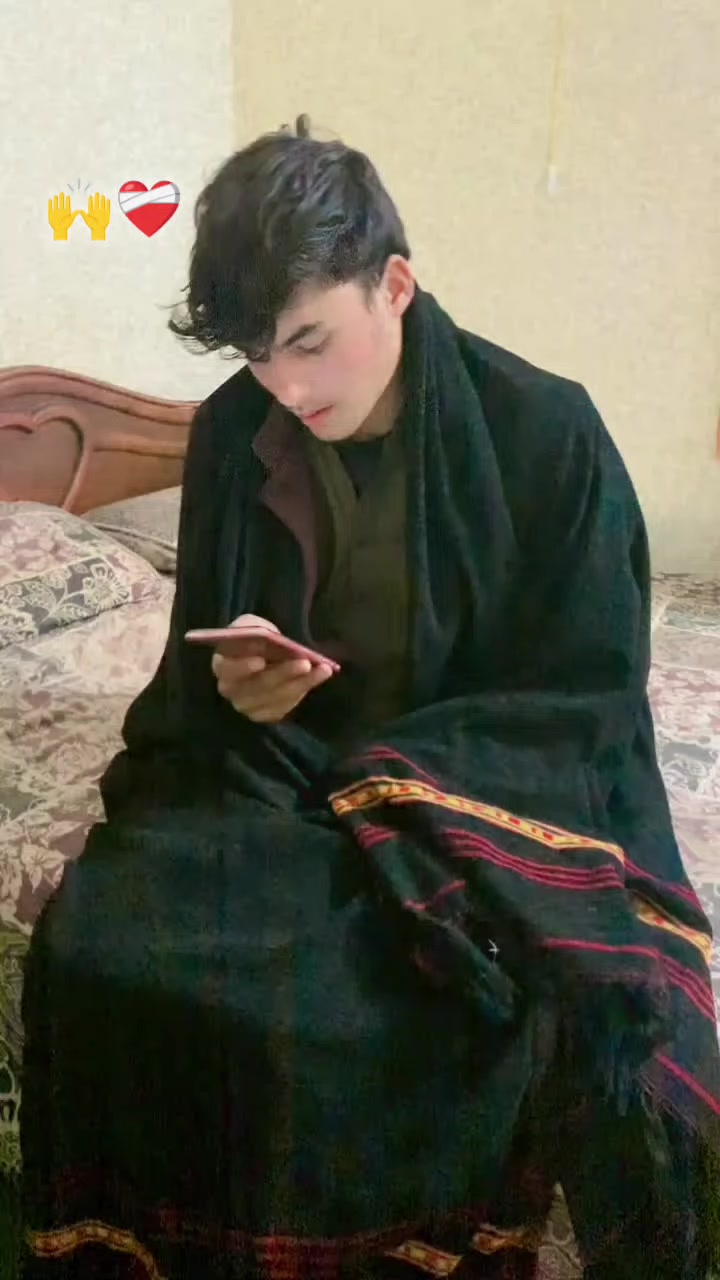 @🦅اخون خیل قابیلے کا ریحان 🦅