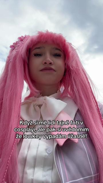 @Gashi
