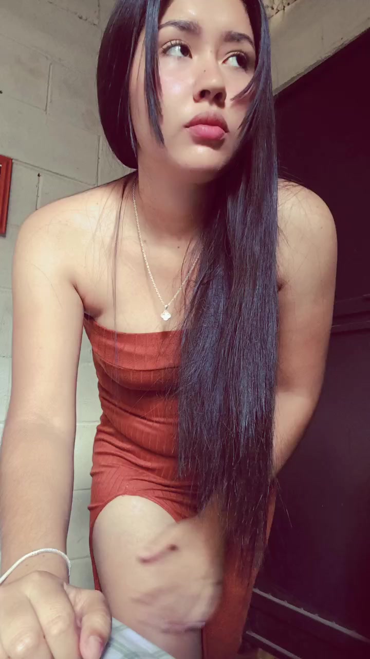 @❤🌻JOHANNA❤🌻