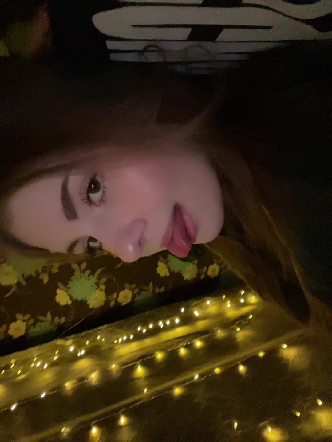 @lis_wem_