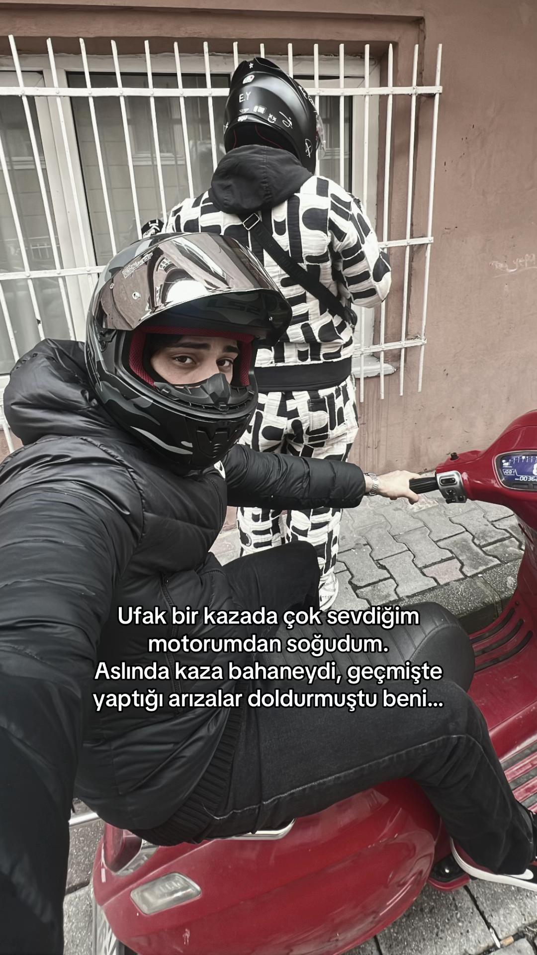 @borakystt