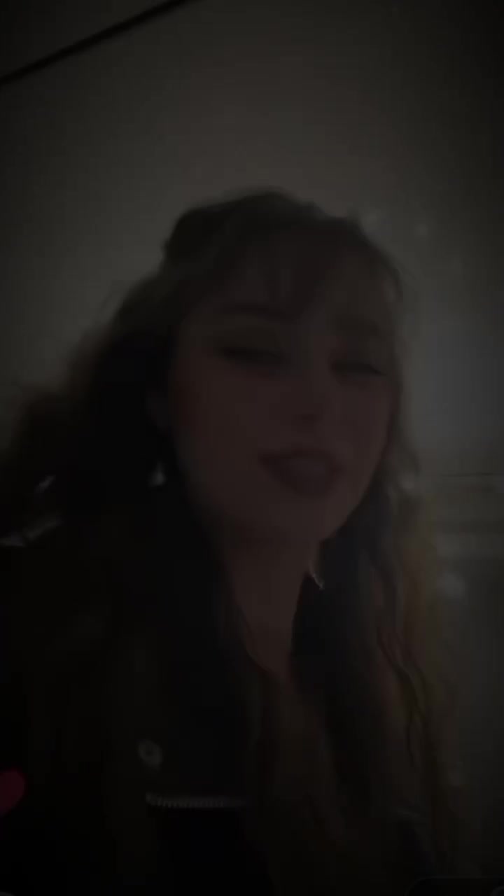 @🕊𝓡𝓮𝓽𝓪𝓳