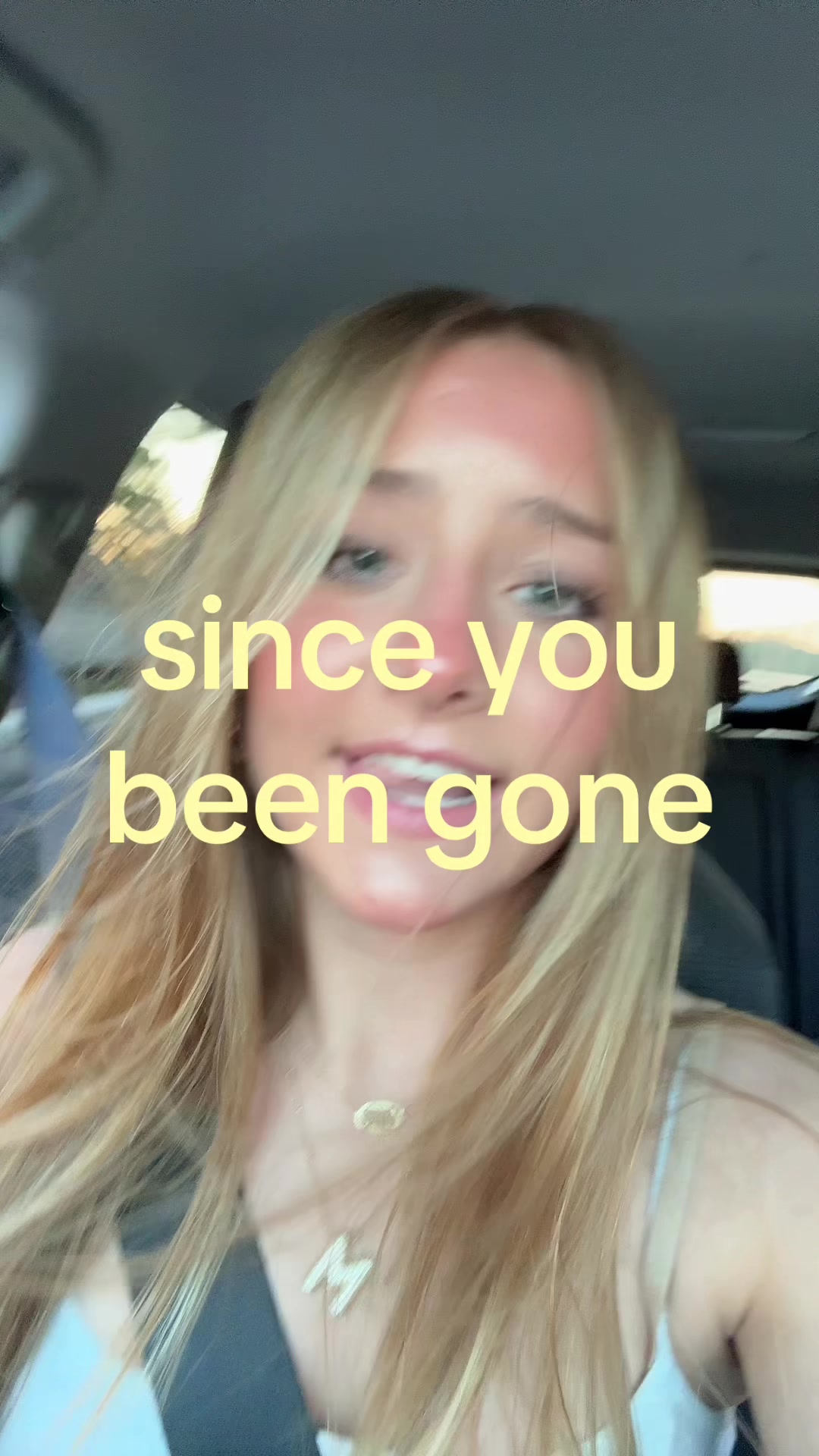 @icons only