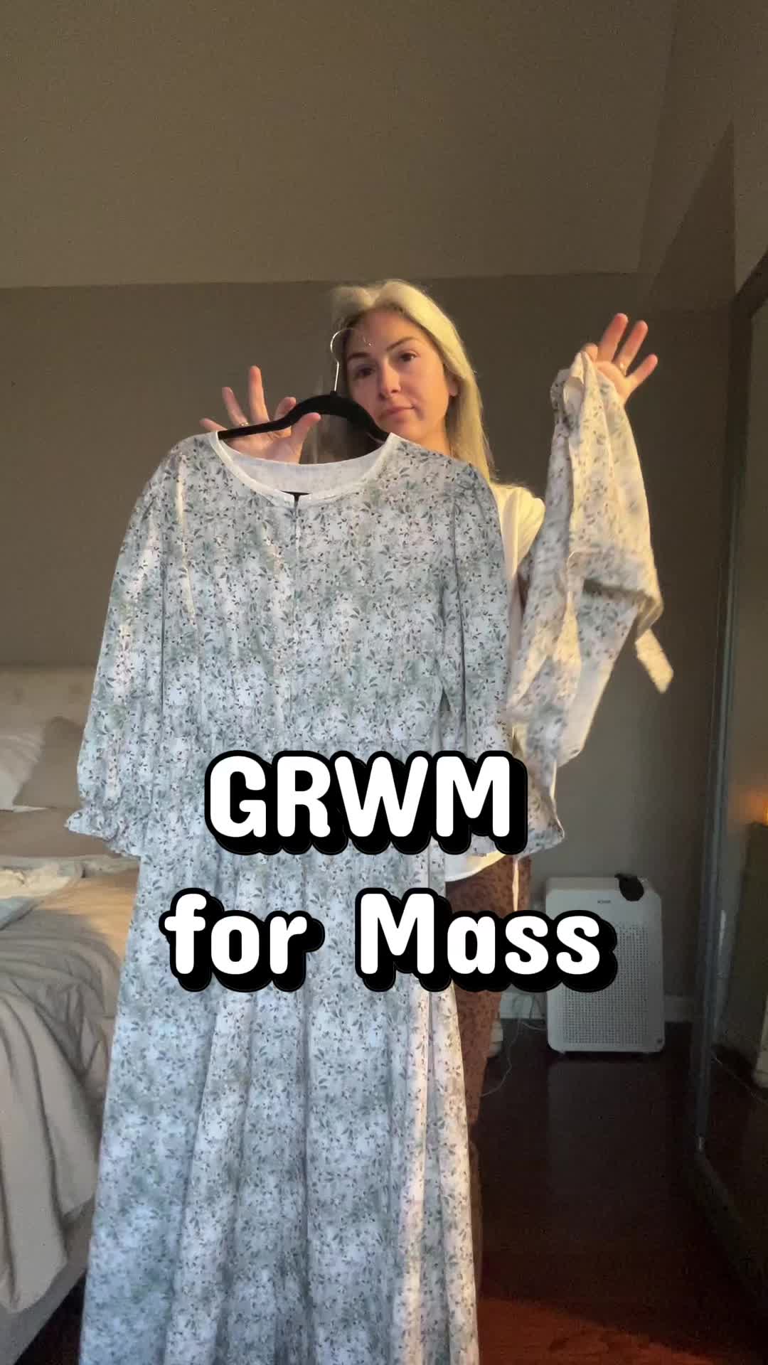 @nora.breanne