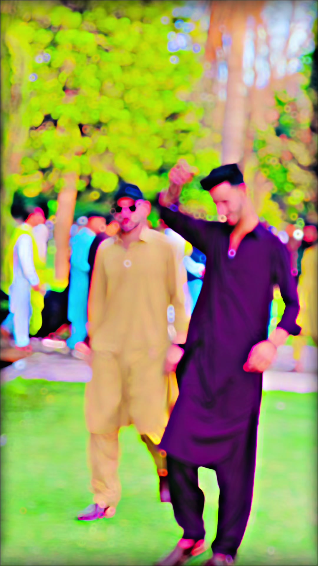@🚩 ریحان  گل  111🚩