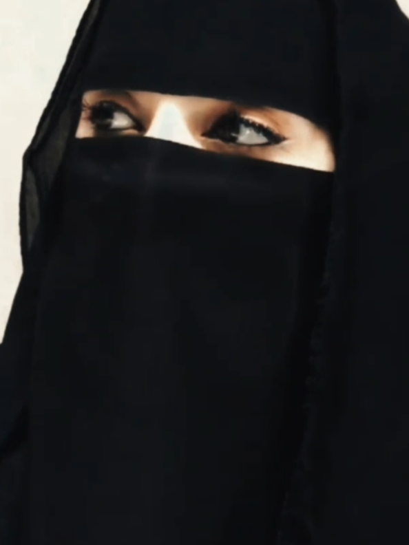 @✨ستارۃ الحجاب🧕