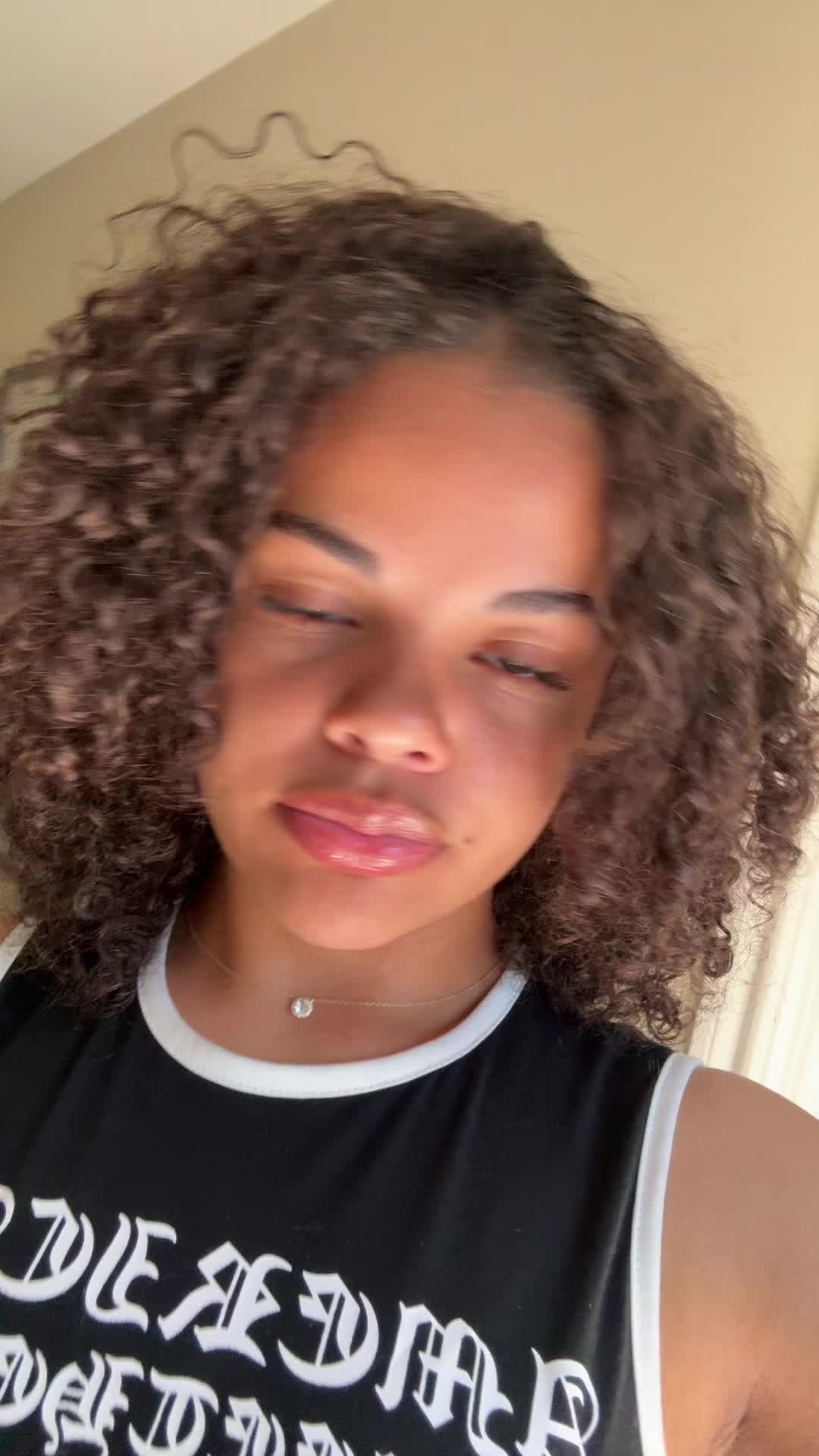 @natalie💋