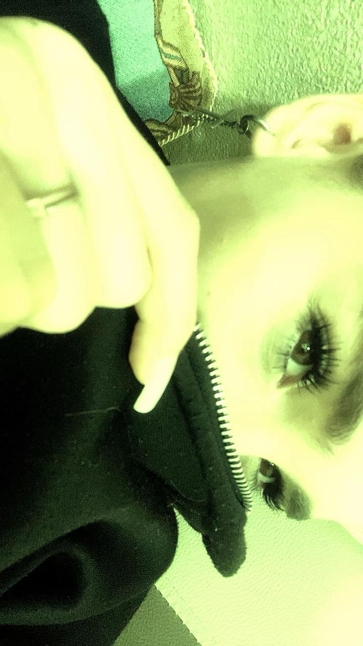 @&bull;k&bull;k&bull;d&bull;