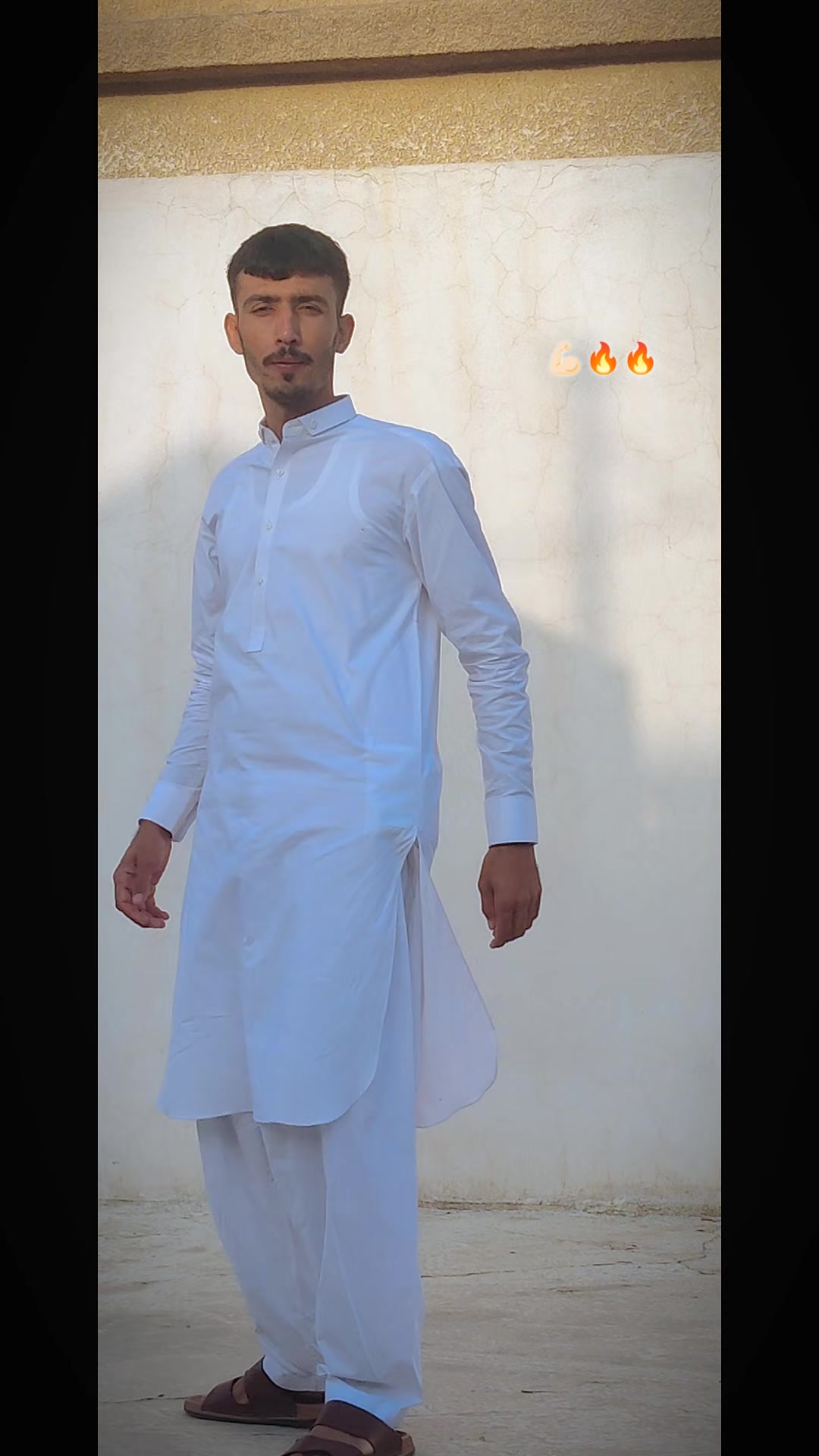 @𝗦𝗛𝗔𝗛𝗭𝗔𝗜𝗕  💠