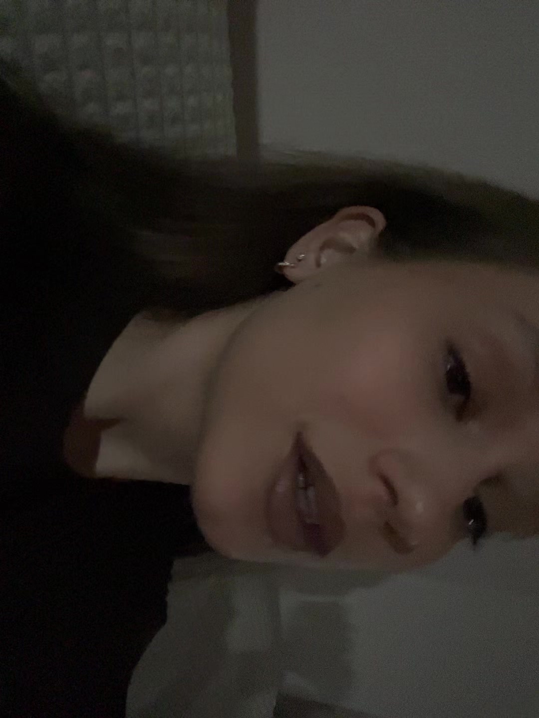 @Вэл