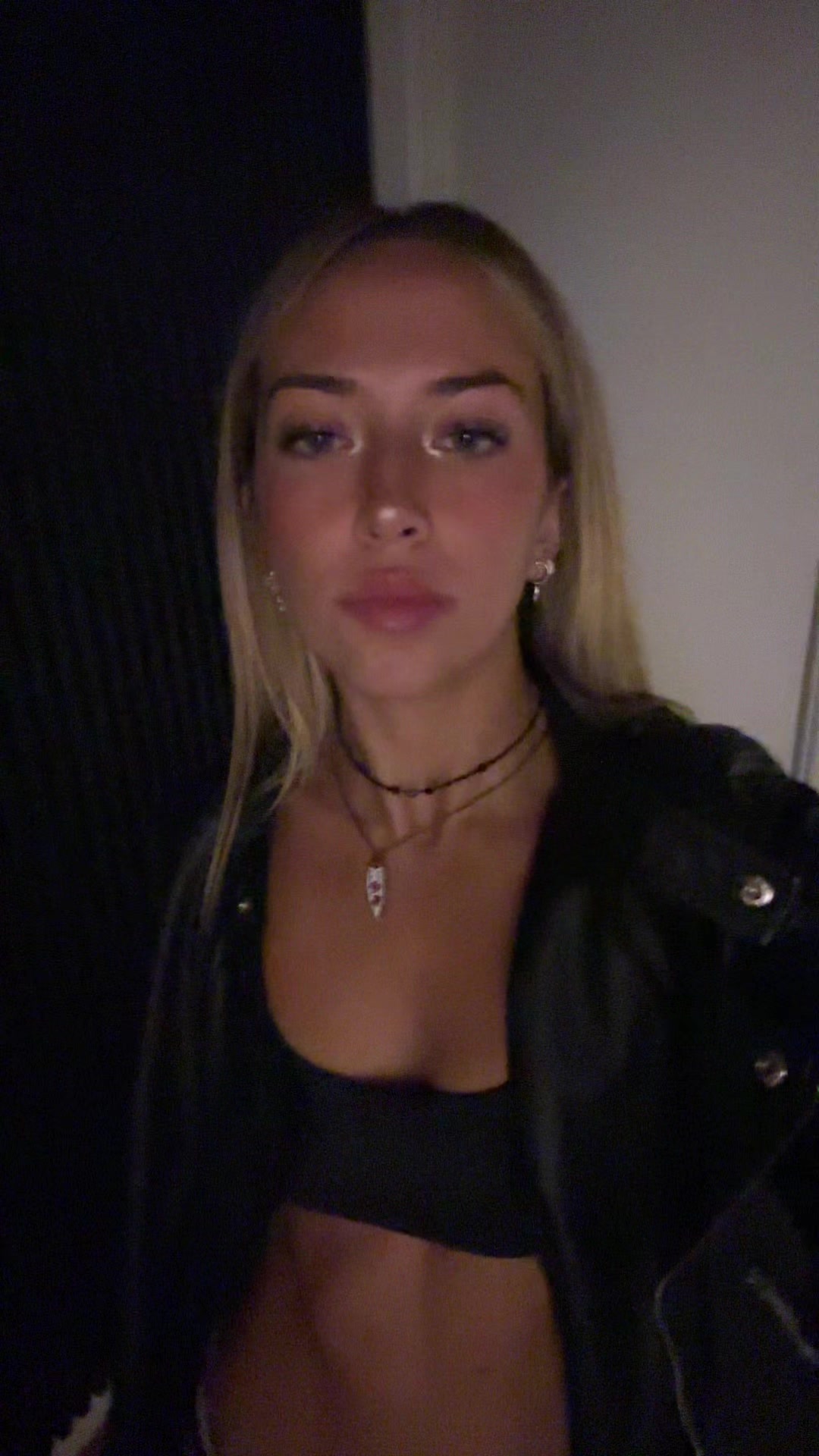 @@@@@