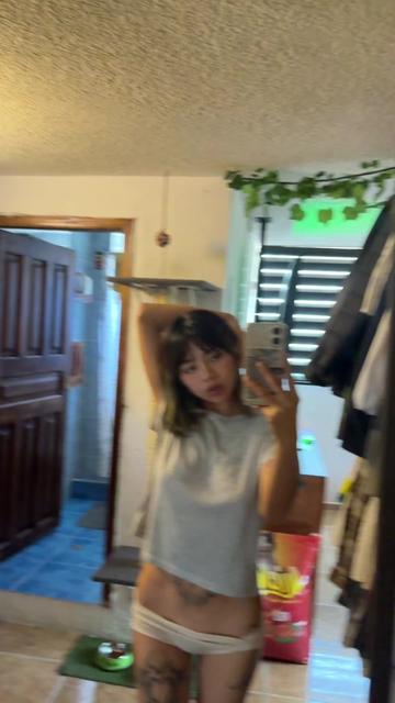 @zen_maii