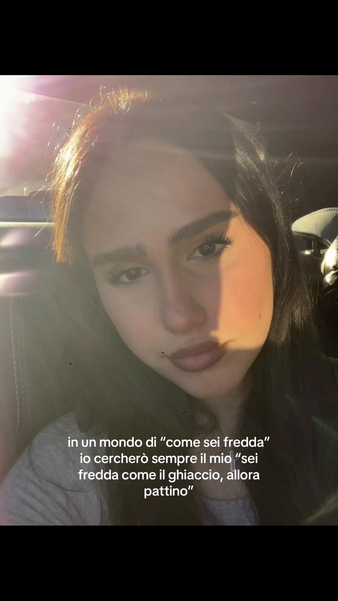 @elex2__