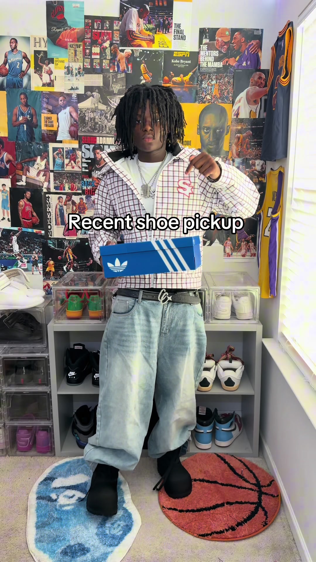 @Uub
