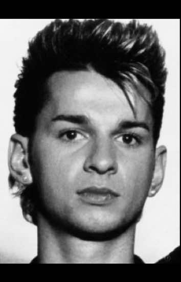 @PostpunkVideos