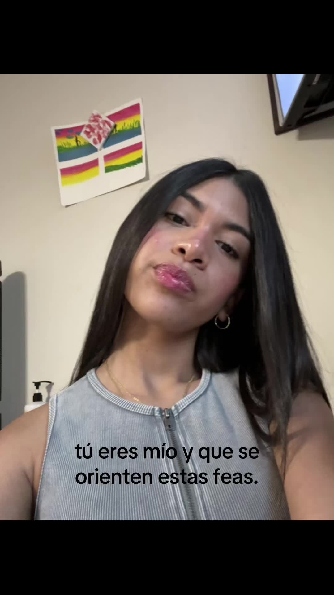 @samyyy