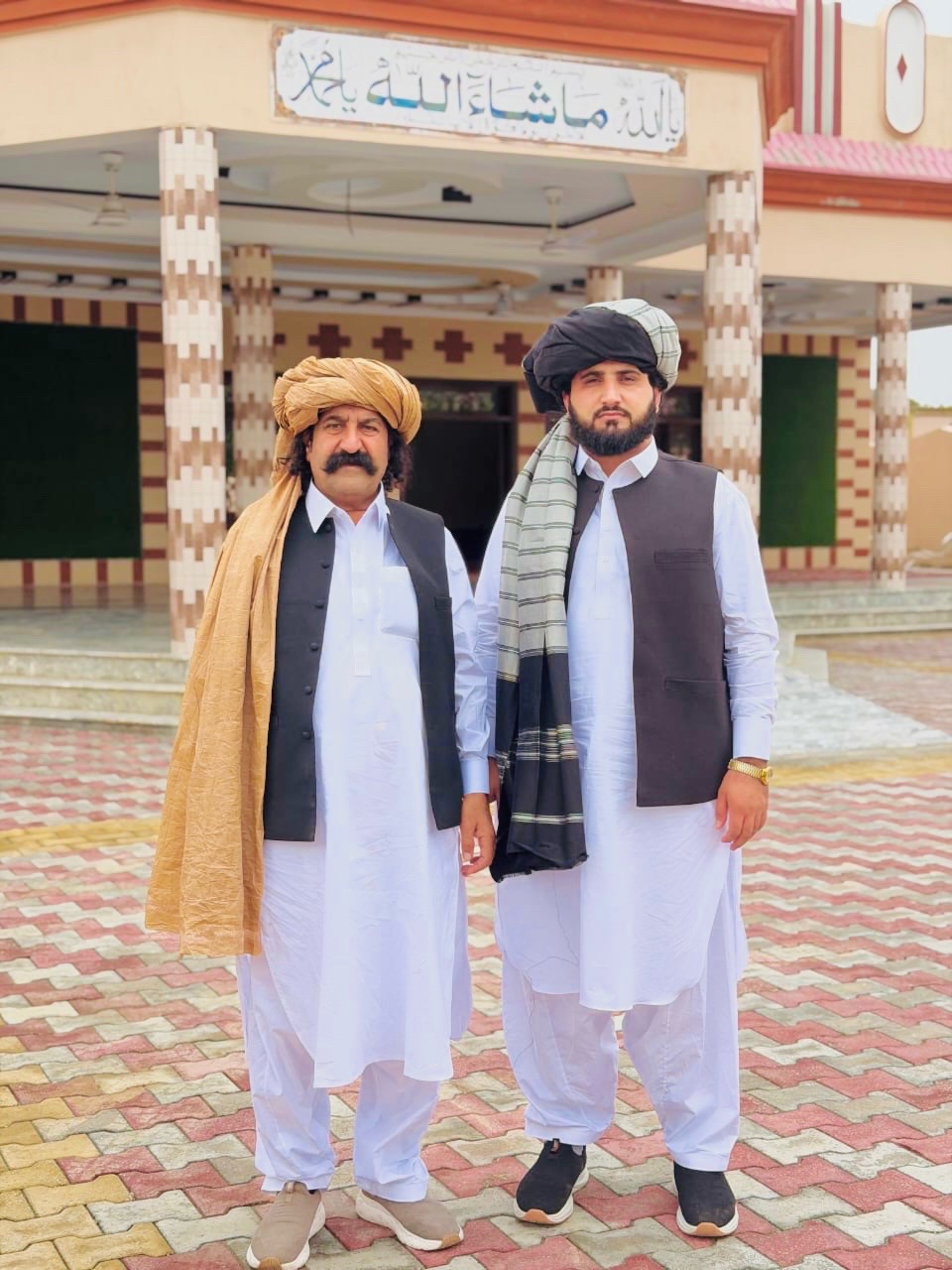@__🦅BAAZ UAE__🦅