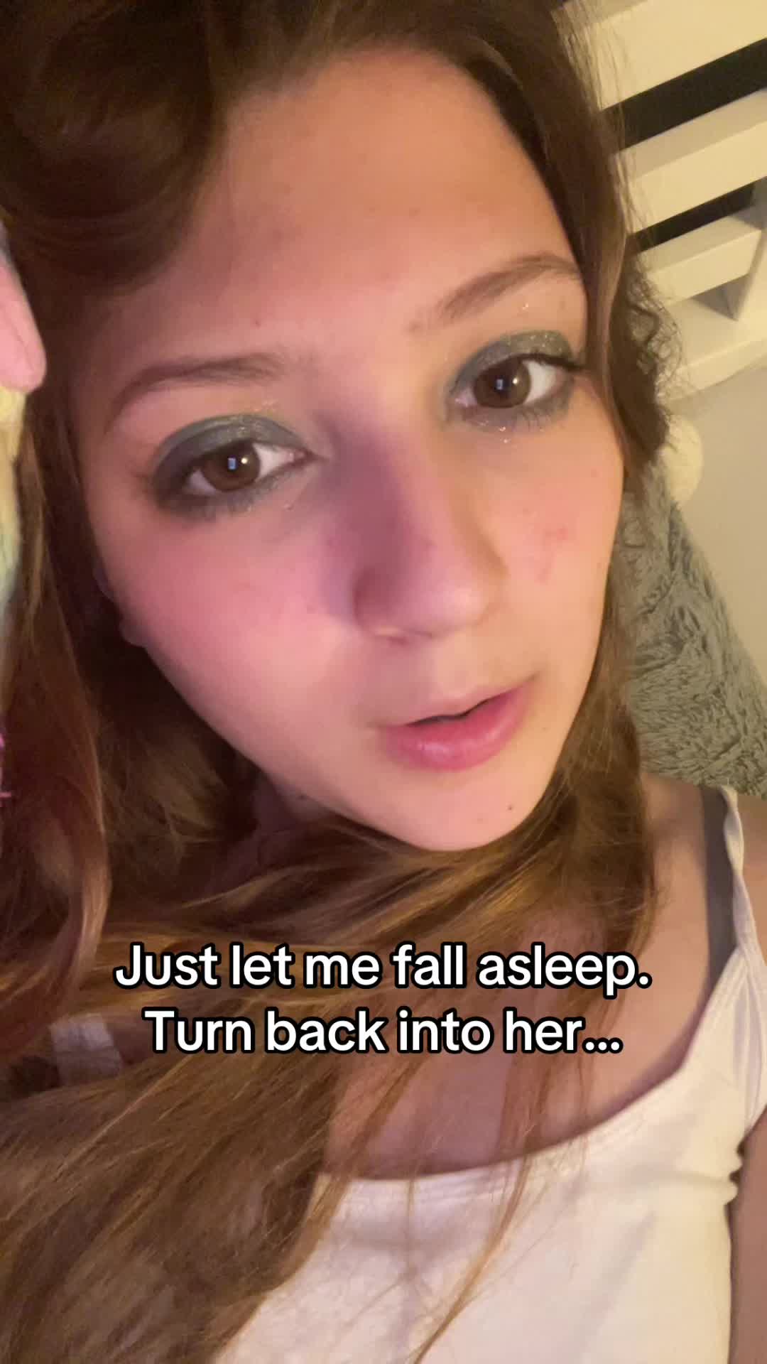 @Luku8282