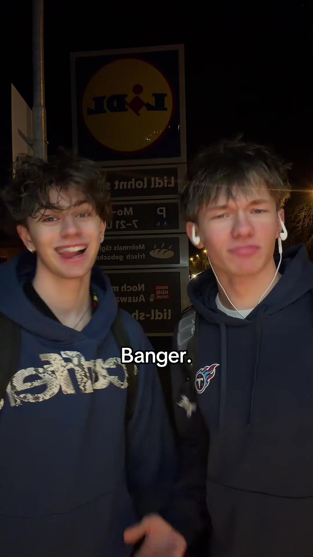 @finliii