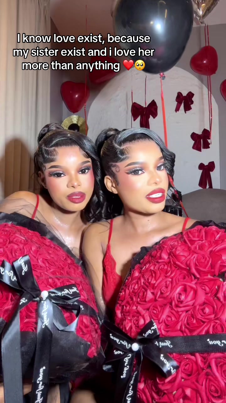 @Twinzcandy