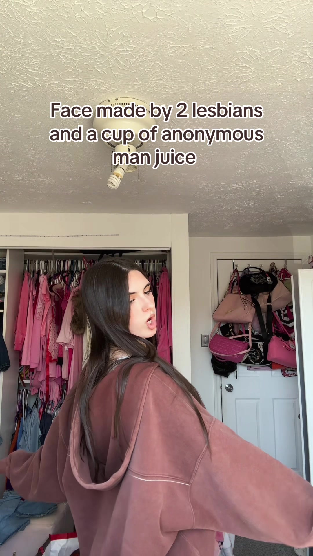 @Nikki <3