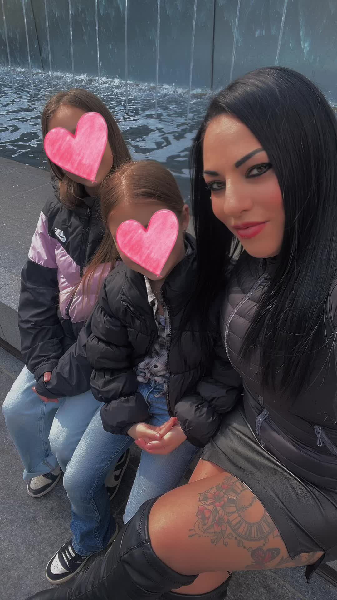 @🌶️Antonella🌶️