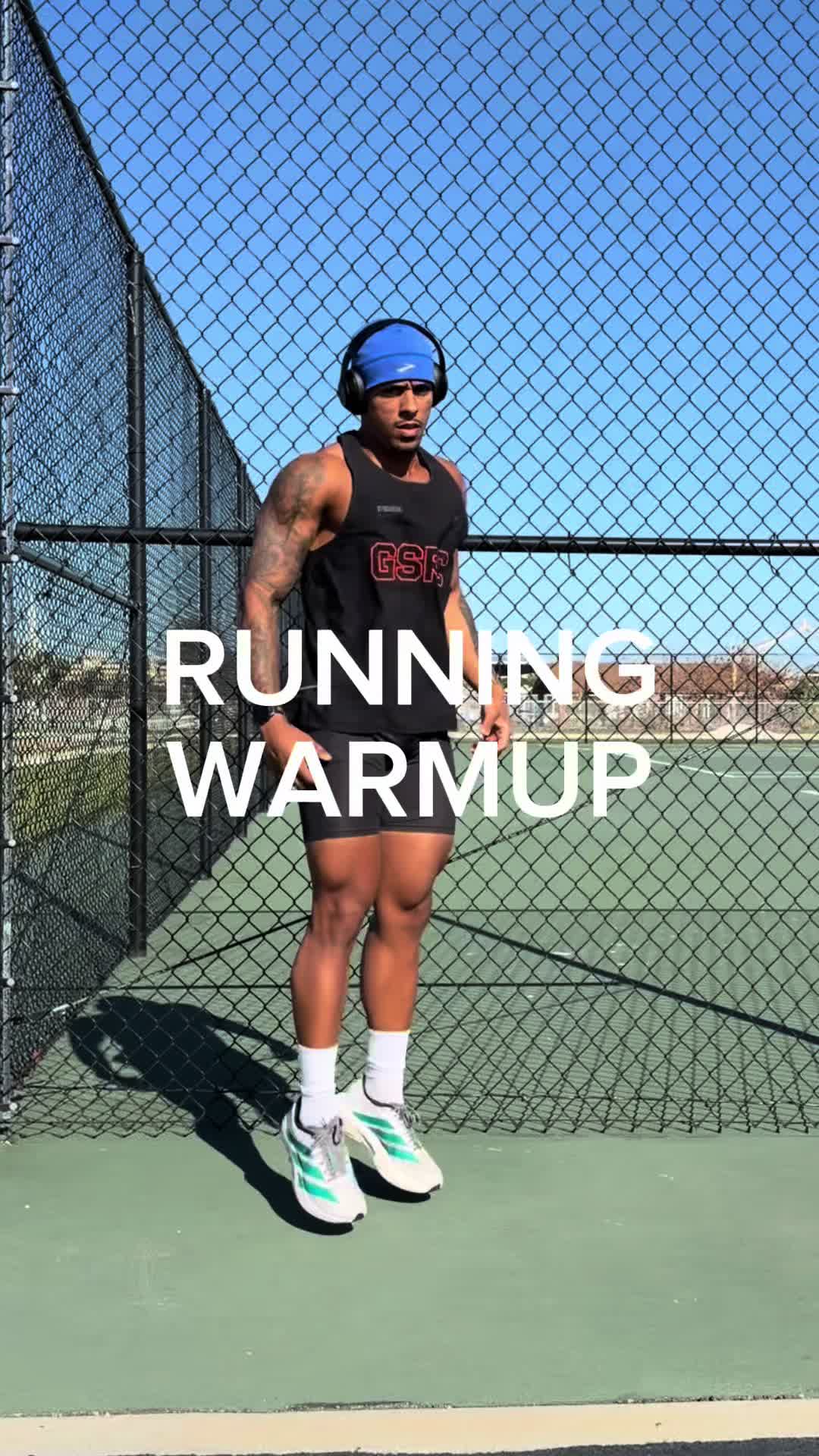 @coachmyleshfit