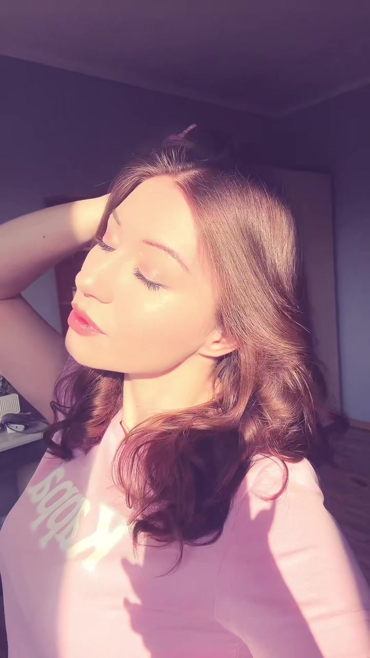 @Eva Valerjanova