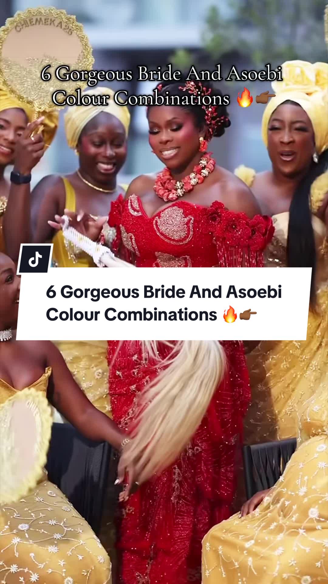 @fashionandeventhub