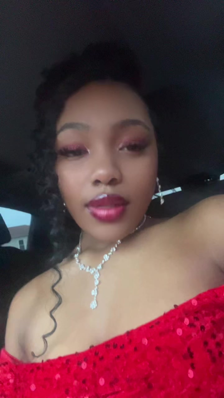 @_marriii1
