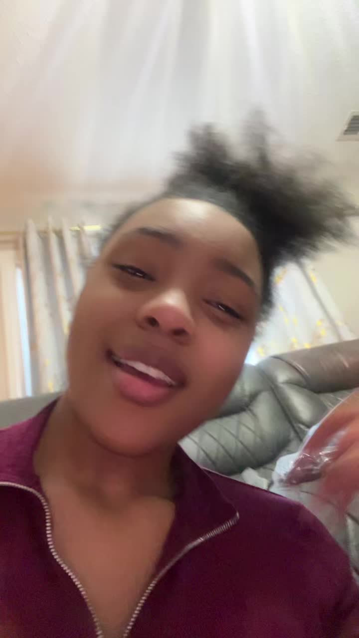 @_marriii1