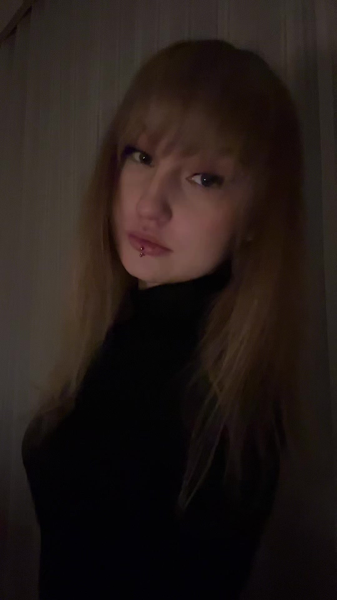 @аришкамилка🤍