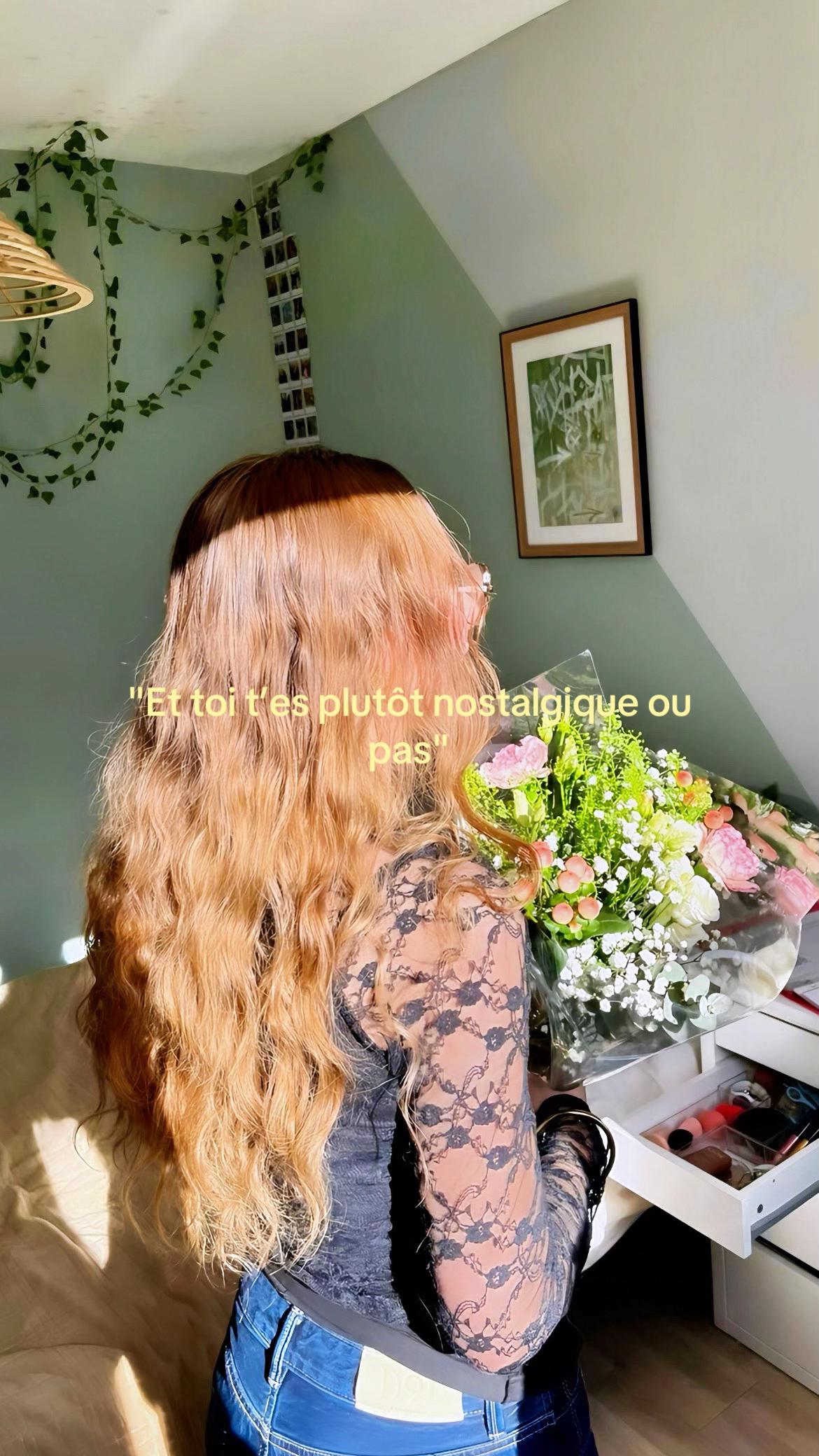 @𝓡𝓸𝓶𝓪𝓷𝓮