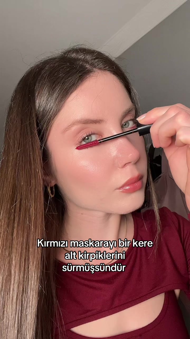 @K&uuml;bra Arslan
