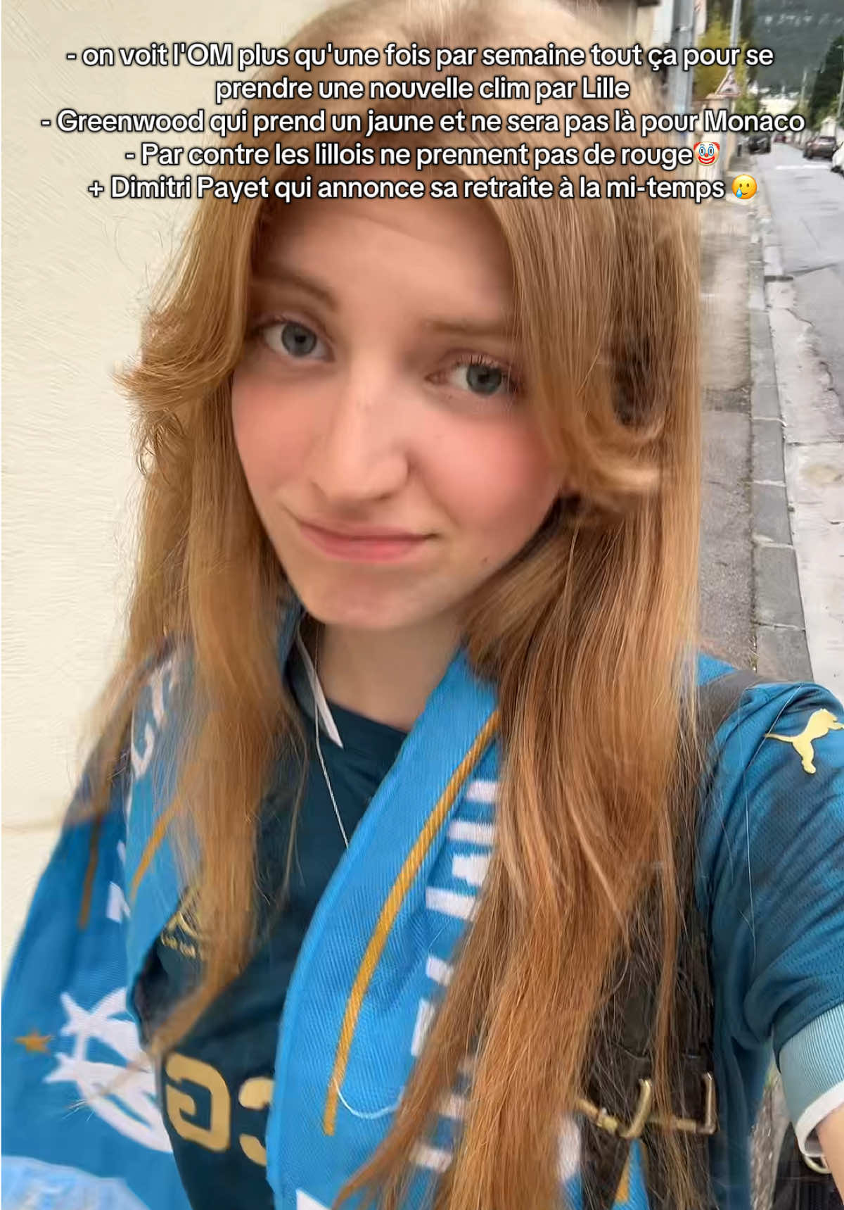 @Margoat 🌟💙🤍
