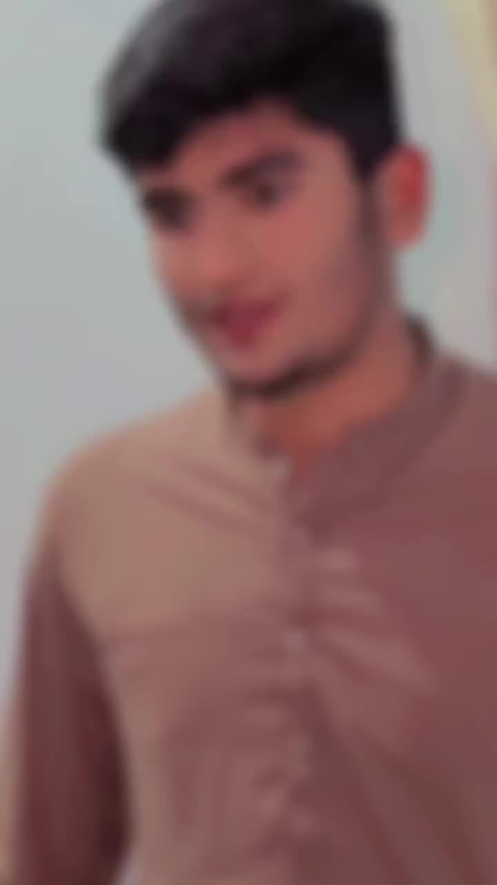 @tamoormahni523