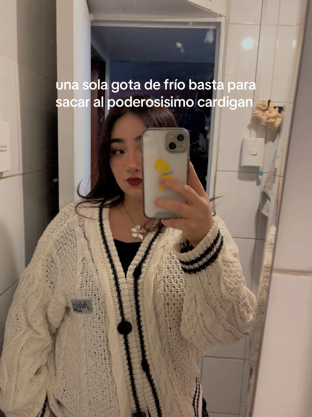 @&epsilon;ϊз⸆⸉