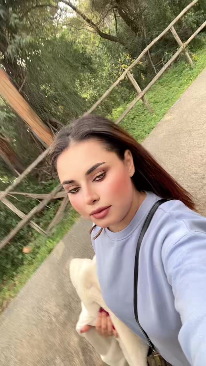 @💎ريهام _ دربالي 💎🇮🇹