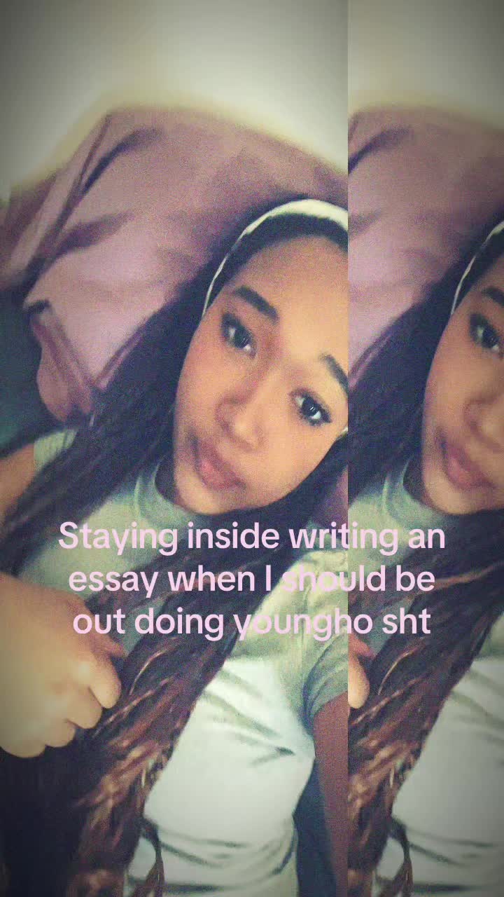 @niadenise
